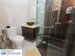 Blk 355 Yishun Ring Road (Yishun), HDB Executive #151213122